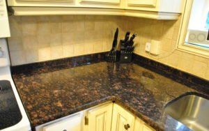 Read more about the article Granite in Kishangarh