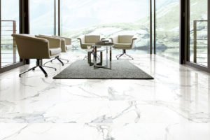 Read more about the article BHANDARI MARBLE GROUP-STATUARIO MARBLE EXPORTER