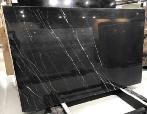 Read more about the article Cozy and Charming Statuario Marble, Calacatta Marble, Black Marquina Marble, Nero Marquina Marble