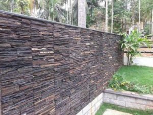 Read more about the article Wall Cladding Natural Stone – Kishangarh