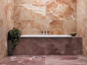 Read more about the article Marble Into Your Interior Design