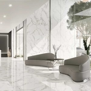 Read more about the article Best Types of Italian Marble