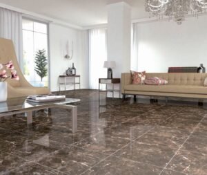 Read more about the article why you need colored marble in your home in 2020