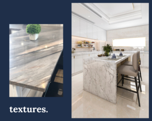 Read more about the article The latest trend in Marble, Granite and Natural stone