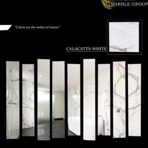 Read more about the article The legacy of the marble, granite, and Natural stone industry leader Bhandari marble group