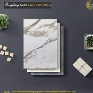 Read more about the article World’s Top and India’s best Marble, Granite, and Natural stone Exporter company