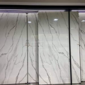 Read more about the article Natural stone; Marble, granite, italian marble and other imported marble