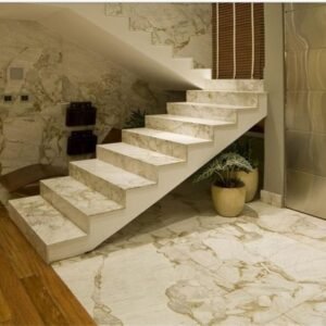 Read more about the article Italian Marble