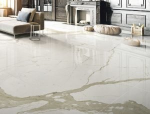 Read more about the article Italian Marble in India