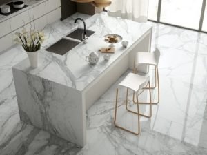 Read more about the article Precious Italian Marble