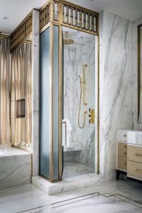 Read more about the article White Statuario Italian Marble