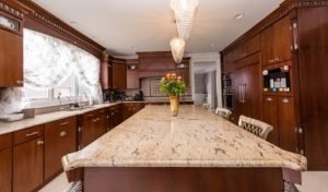 Read more about the article Most Popular Granite Colors of 2021