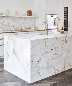 Read more about the article The latest trend of marble granite and Natural Stone slabs tiles and Elevation stone tiles in 2021