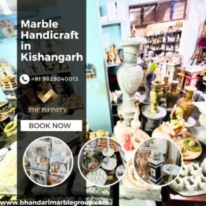 Read more about the article Best Marble Handicraft Dealer-shop In Kishangarh Rajasthan,India