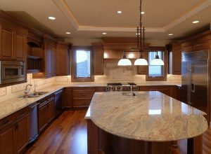 Read more about the article Indian and Italian Marble and Granites