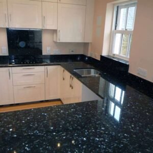 Read more about the article All About Granites