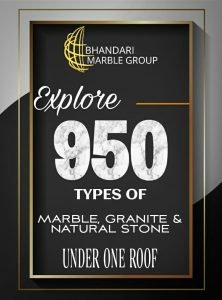 Read more about the article Indian Marble Exporter