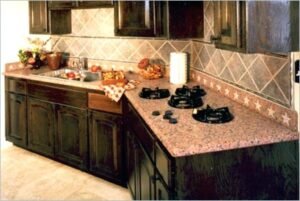 Read more about the article Pink Granite