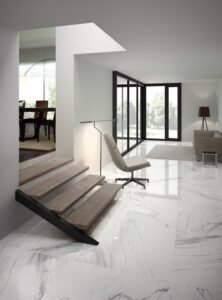 Read more about the article White Italian Marble