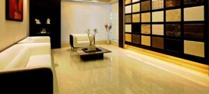 Read more about the article WORLD’S TOP AND INDIA’S BEST MARBLE, GRANITE AND STONE COMPANY