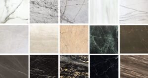 Read more about the article All About the Marble