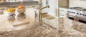 Read more about the article TOP MARBLE, GRANITE, AND STONE COMPANY