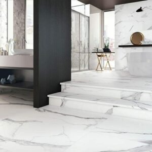 Read more about the article White Italian Marble