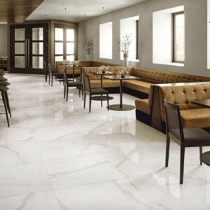 Read more about the article STATUARIO MARBLE: WHITE STATUARIO MARBLE, ITALIAN STATUARIO MARBLE, INDIAN STATUARIO MARBLE, STATUARIO MARBLE TYPES, STATUARIO MARBLE PRICE, STATUARIO MARBLE TILES, STATUARIO MARBLE SUPPLIER, BEST QUALITY STATUARIO MARBLE, TOP 5 STATUARIO MARBLE COMPANIES