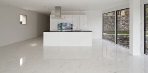 Read more about the article MARBLE, GRANITE AND NATURAL STONE