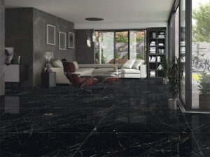 Read more about the article Black Marble