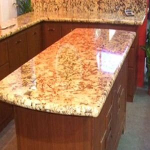 Read more about the article GOLDEN MARBLE AND GRANITE