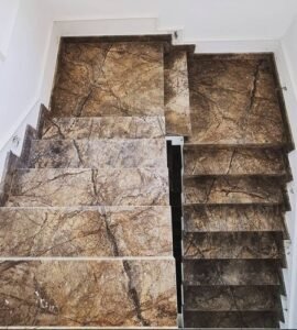 Read more about the article Rainforest Marble