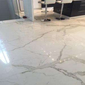 Read more about the article THE INFINITY ITALIAN MARBLE BY BHANDARI MARBLE GROUP