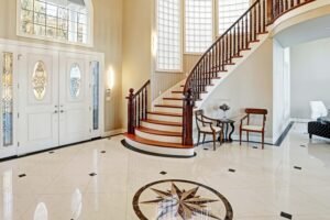 Read more about the article How to select the best Marble, Granite, and Natural Stone provider