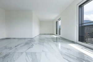 Read more about the article THE INFINITY LUXURIOUS MARBLE, GRANITE AND NATURAL STONE BY THE BHANDARI MARBLE GROUP