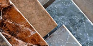 Read more about the article How To Start a Marble, Granite & Natural Stone Business