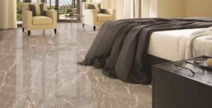 Read more about the article MARBLE BY BHANDARI MARBLE GROUP