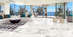 Read more about the article CHOOSE STATUARIO MARBLE BY BHANDARI MARBLE GROUP