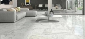 Read more about the article THE GLORY OF NATURAL STONE IN INDIA- BY BHANDARI MARBLE GROUP