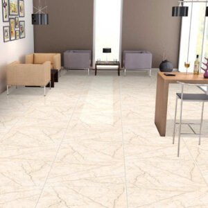 Read more about the article Marble TILES BY BHANDARI MARBLE GROUP