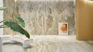 Read more about the article INDIAN ONYX MARBLE