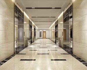 Read more about the article CERTIFIED MARBLE STONE EXPORTERS, MANUFACTURERS, AND SUPPLIERS IN INDIA- BHANDARI MARBLE GROUP