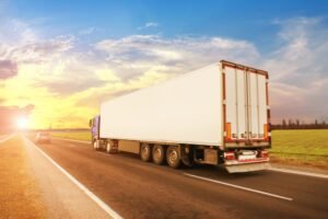 Read more about the article MARBLE AND GRANITE TRANSPORT CHARGES