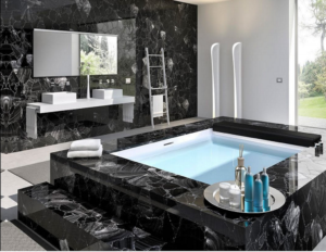 Read more about the article BUDGET FRIENDLY MARBLE