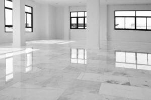 Read more about the article MARBLE AND GRANITE MANUFACTURERS, SUPPLIERS, WHOLESALERS AND EXPORTERS