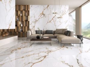 Read more about the article THE INFINITY BY BHANDARI MARBLE GROUP