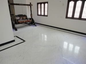 Read more about the article THE SECRETS OF INDIAN MARBLE