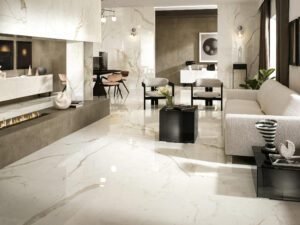 Read more about the article ALL ABOUT THE ITALIAN MARBLE