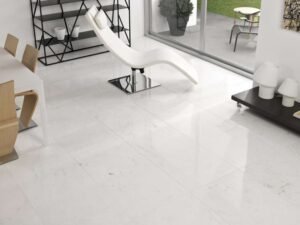 Read more about the article White Marble Types and Best Uses