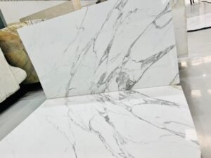 Read more about the article One point destination for Top class marble, granite and building stone.